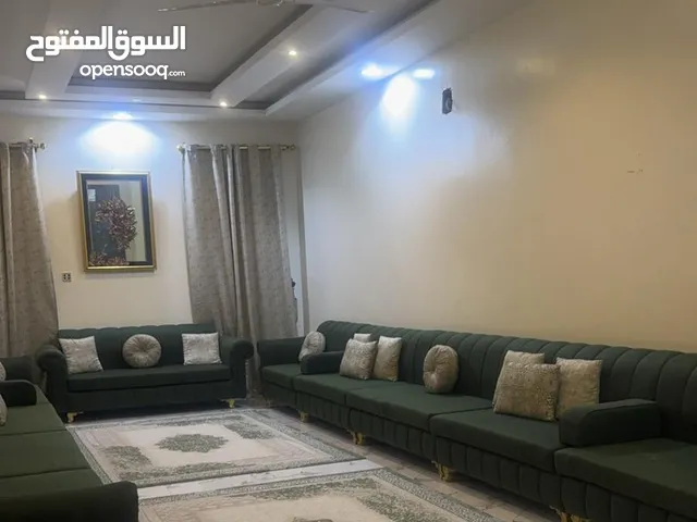 كنب مستعمل استعمال خفيف