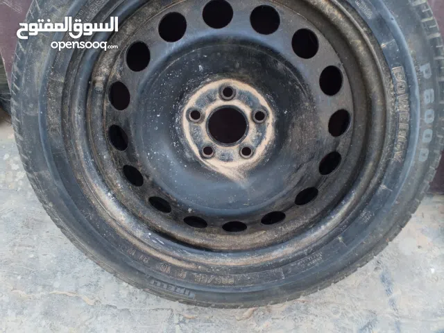 عجله بديسكو نظيف