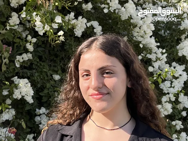 آرلين صايج