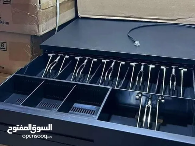 Replacement Parts for sale in Zarqa