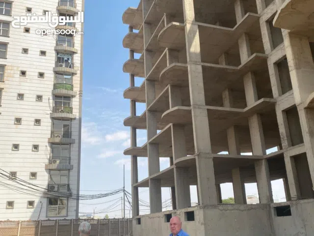 عماره للبيع اربيل