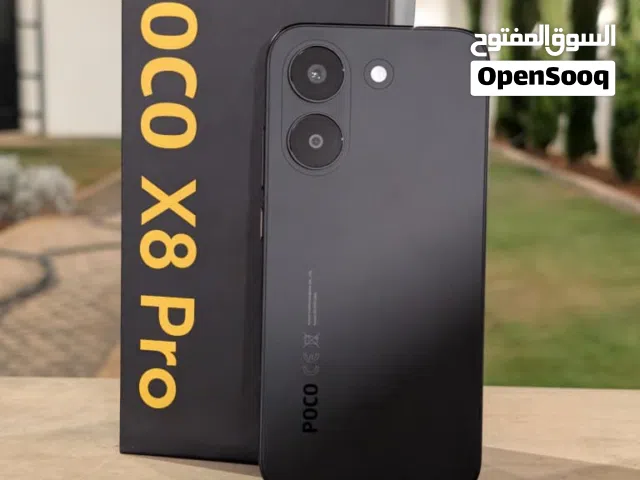 Xiaomi Other 512 GB in Benghazi