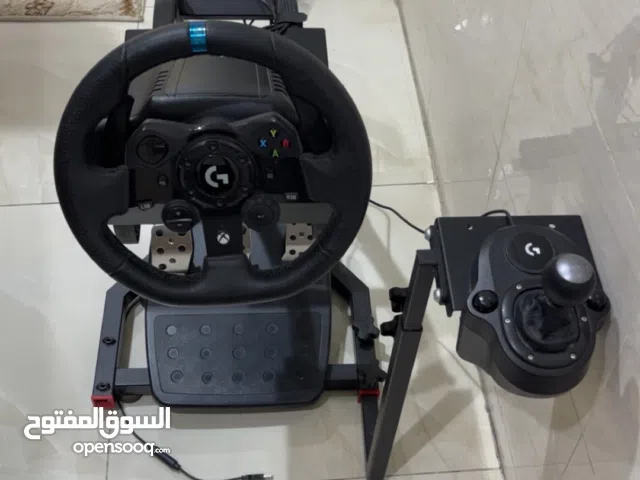 Xbox Xbox for sale in Al Jahra