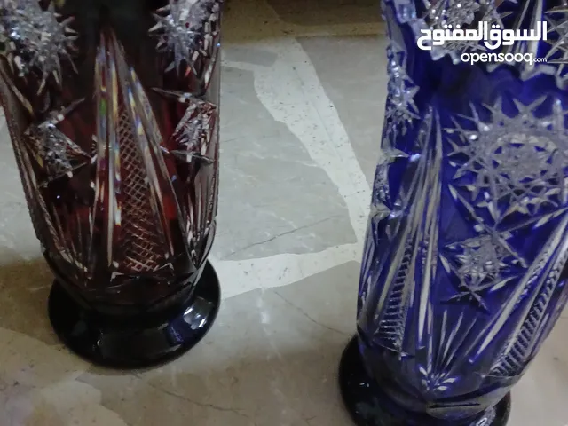 بوهيمي تشيك الأصلي