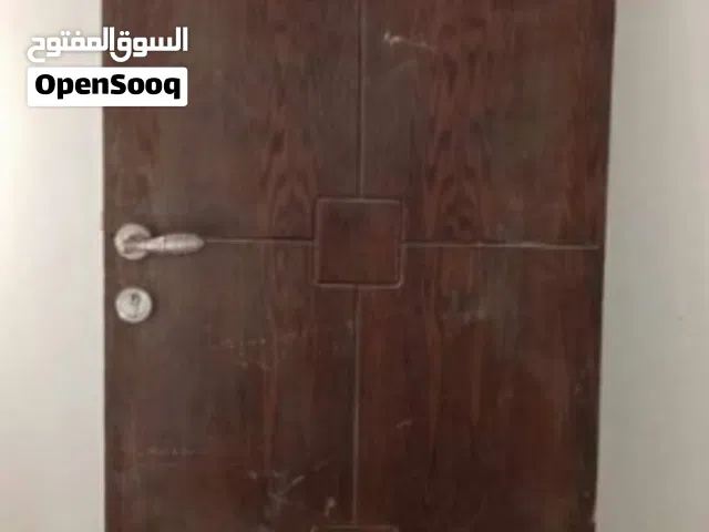 باب نوعية فاخرة للبيع