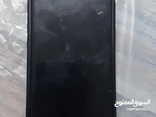 Apple iPhone 11 128 GB in Mecca