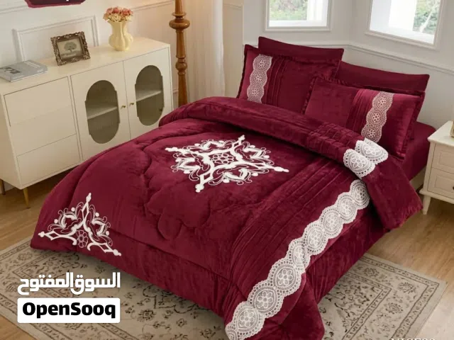 عــرض نـاري لا يُقـاوم وصلت معنا التشكيلة الملكية الأحدث لاحافات عرايسي الاحدث بجميع الوانه فوق الخي