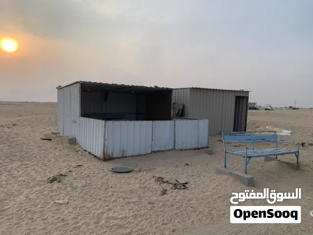 في بر العبدلية البيع ع مكان والبرج 12 خانه والحمام لوتهم طيب وجميلات بالهوي علي الطيار وعينك ميزانك