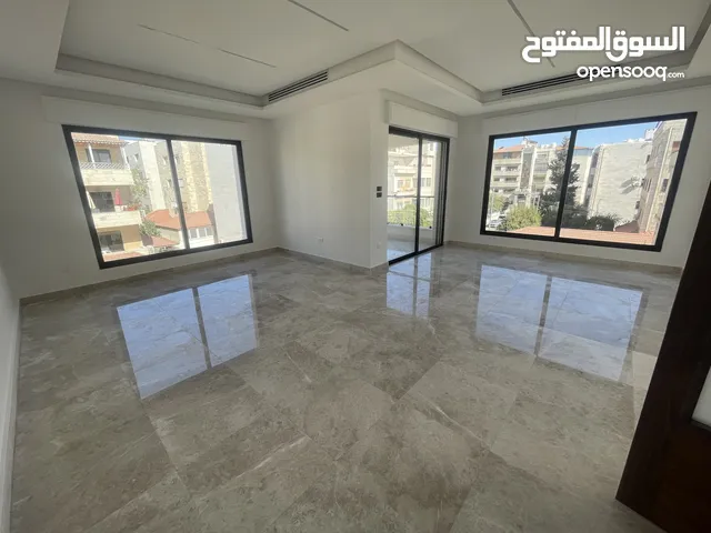 شقة للبيع في الصويفية ( Property ID : 39392 )