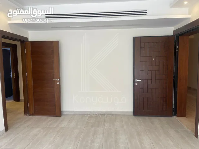 Luxury Apartment For Rent In Dair Ghbar