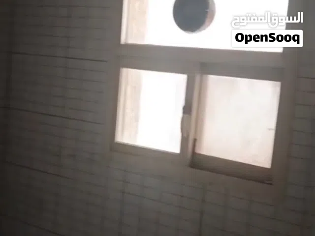 للايجار شقة للشركات بخيطان