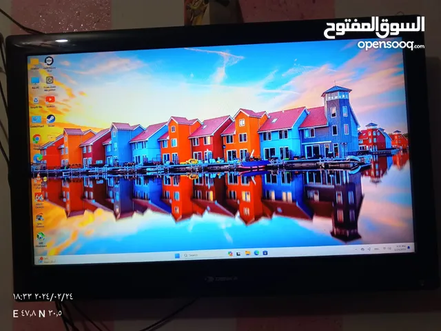 Others LCD 42 inch TV in Basra