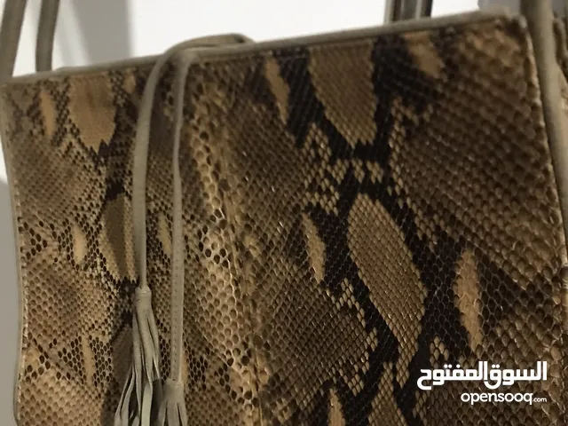 Beige Other for sale in Amman