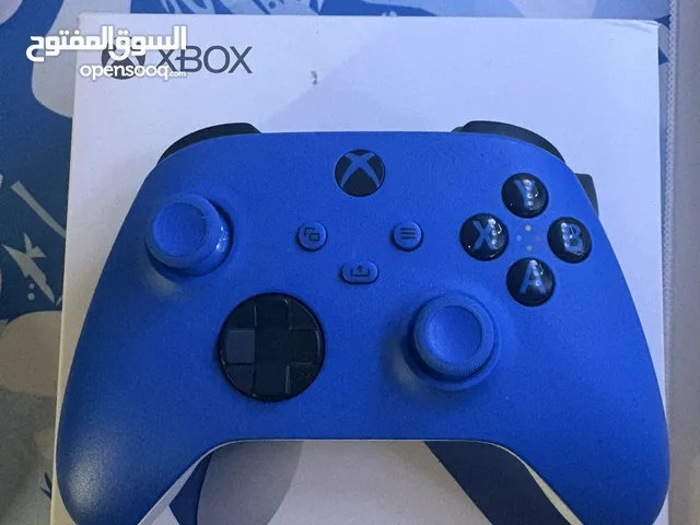 يد اكس بوكس