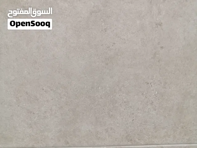 Semi Furnished Monthly in Hawally Salmiya