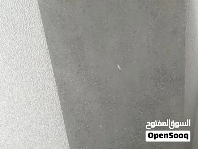 للبيع جديد