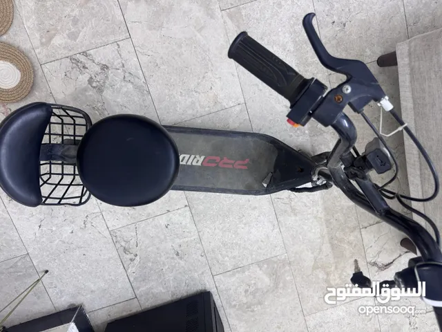 سكوتر اطفال للبيع