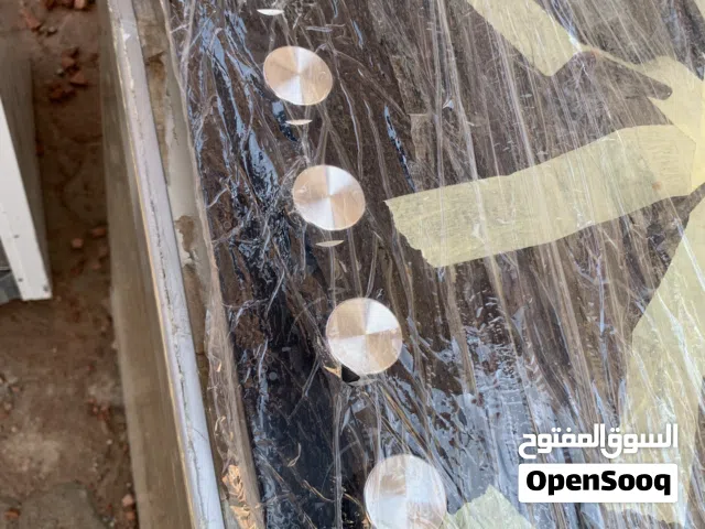 غاز ارستون ايطالي اصلي 5 راس للبيع