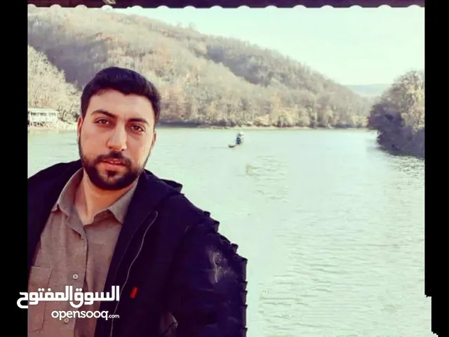 فراس محمد فتحي نواهضة