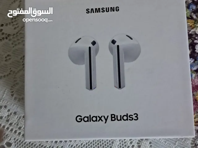 Headsets for Sale in Irbid