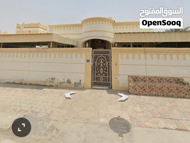 172 m2 3 Bedrooms Townhouse for Sale in Muscat Al Maabilah
