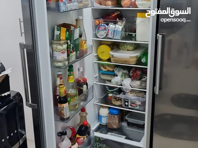 Siemens Refrigerators in Sharjah