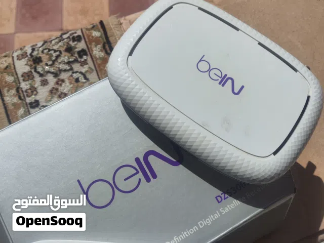 PlayStation 5 PlayStation for sale in Zawiya