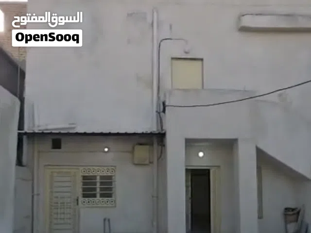 بيت للبيع في البصرة – القبلة – بداية شارع المدارس