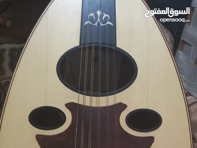 Music courses in Abu Dhabi
