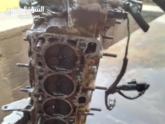 تستاته محرك انترا منفوخه 20 نظيفه بملحقاتها الأساسيه بيني وبينك طورنو حتى صوت بنتريه مافيش