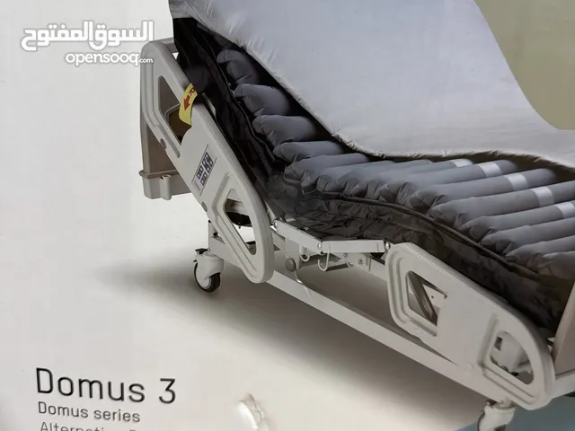 Domus 3 Mattress for bedridden person