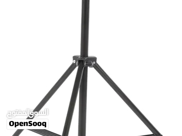 استاند موبايل