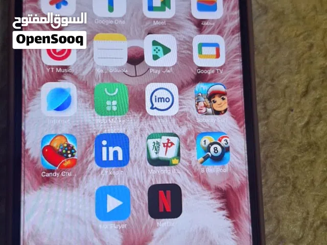 Realme C53 256 GB in Salt