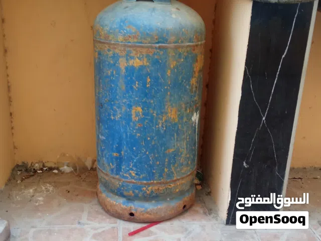 اسطوانه غاااز  يسعر ممتاز