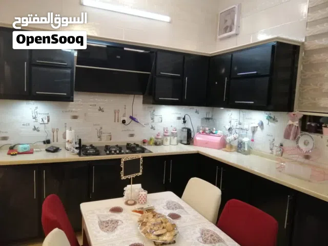 دار للبيع  سكني 100واجهه5 نزال 20