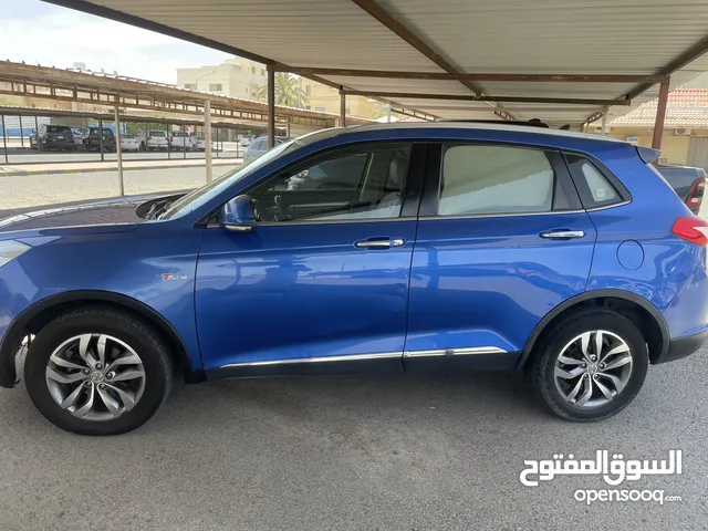 جيب بايك X65