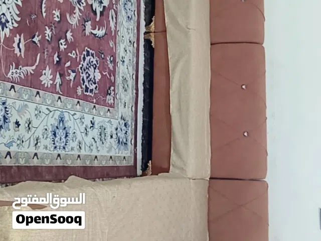 ديوان البيع