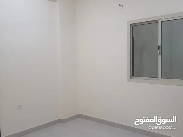 35m2 Studio Apartments for Rent in Southern Governorate Riffa