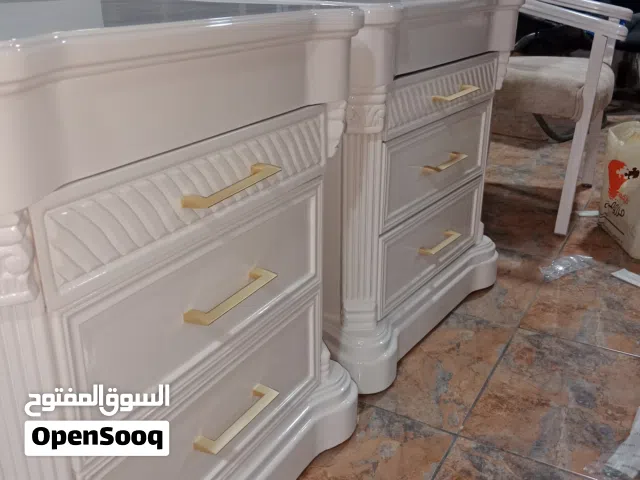 مدهون موبليا