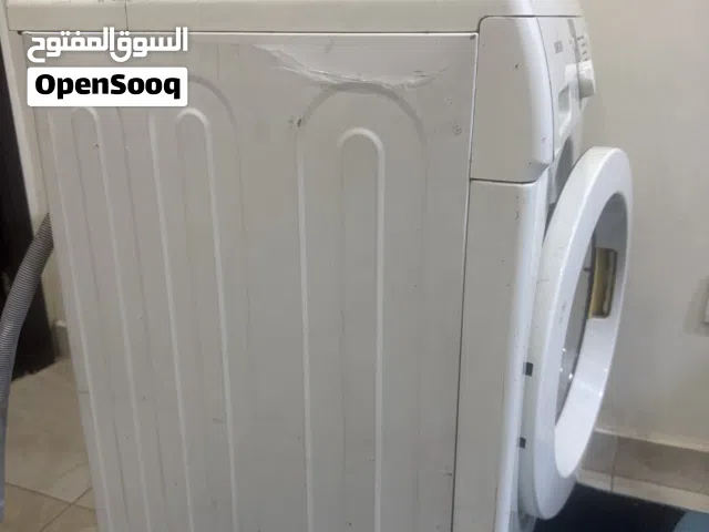 غسالة سامسونج 7كيلو