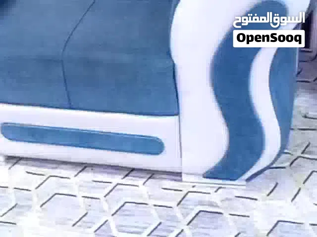 قنفات ثقيل وقوي