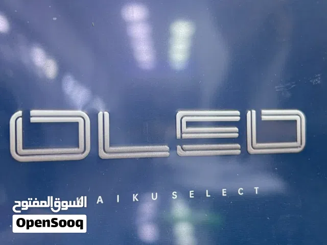 شاشة سامسونج S21 ultra كوبي ون اوليد مع فريم  جديد بتشغل بصمة الاصبع و تتش ممتاز جدا و اللوان ممتازة
