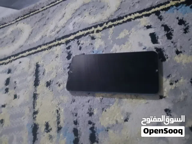 Huawei Y9s 128 GB in Basra