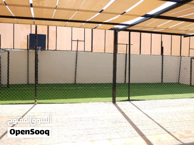 2 Bedrooms Farms for Sale in Jordan Valley Dead Sea