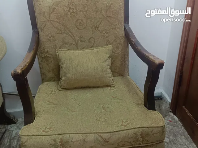 طقم كنبايات للبيع