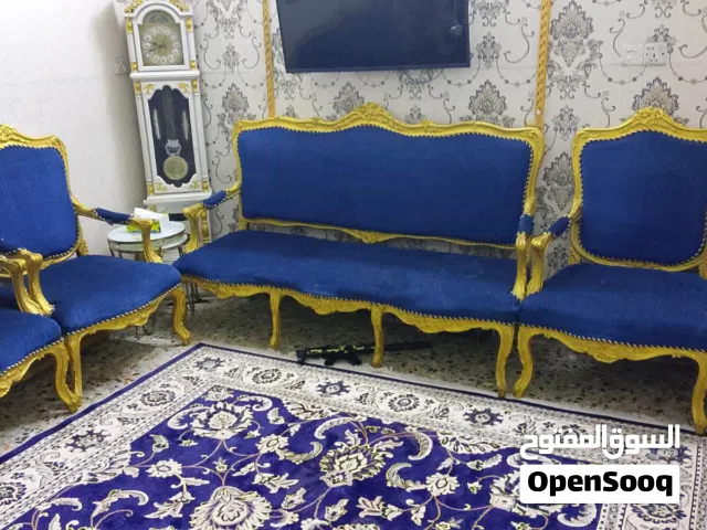 تخم رئاسي تركي