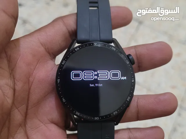 Huawei watch GT3-681