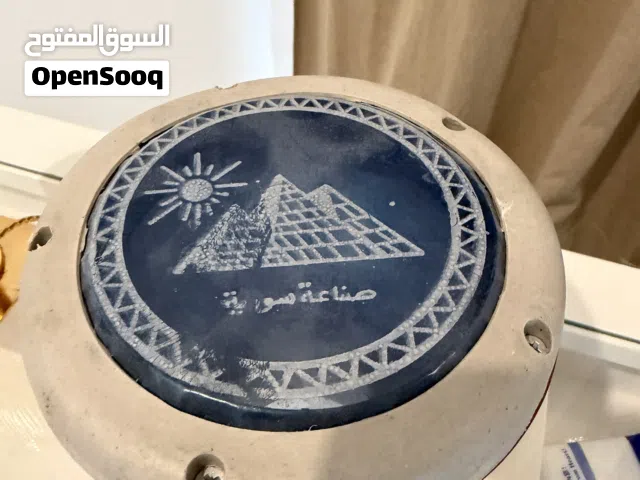 طبل سوري نادر للبيع