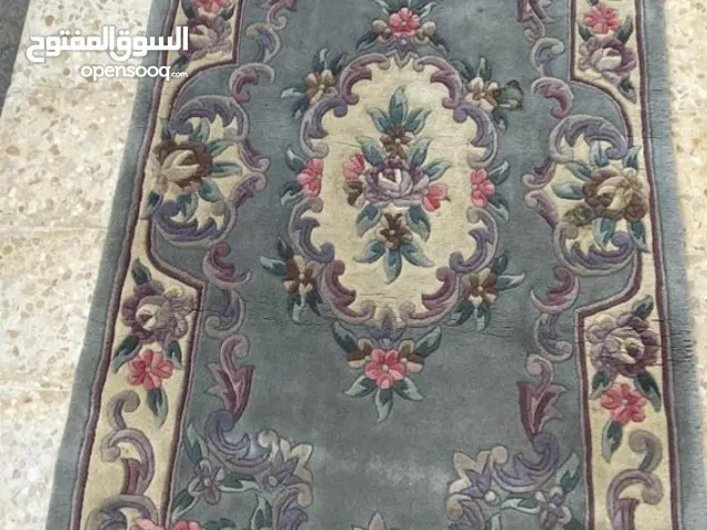 سجاد افغاني سعر الشراء 270 البيع الوحده 75
