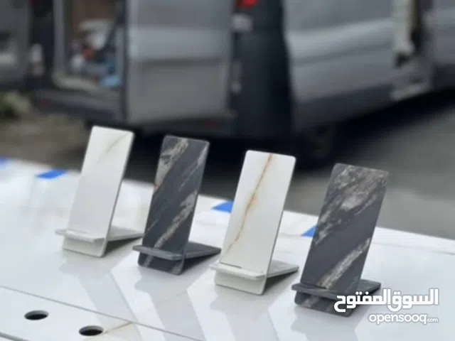 ركيات تلفونات بسعر طري